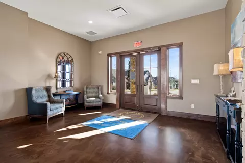 Entry Way - 6306 Murano Way, Columbia, MO 65201 photo 3 of 3