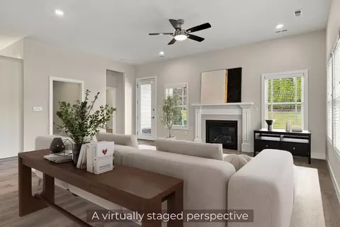 Other - 6306 Murano Way, Columbia, MO 65201 photo 1 of 19
