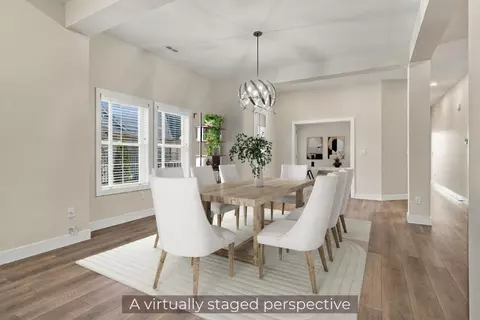 Dining - 6306 Murano Way, Columbia, MO 65201 photo 2 of 2