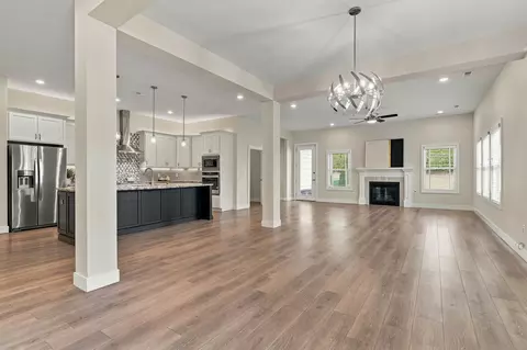 Living - 6306 Murano Way, Columbia, MO 65201 photo 1 of 9