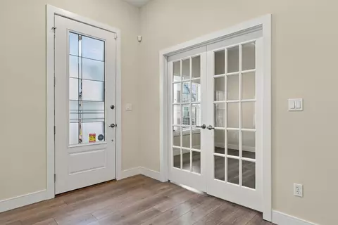 Entry Way - 6306 Murano Way, Columbia, MO 65201 photo 1 of 3