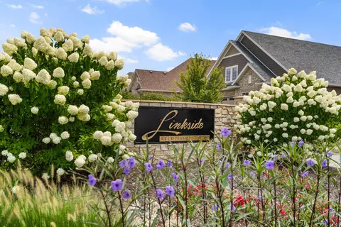 View/Area - 6306 Murano Way, Columbia, MO 65201 photo 5 of 5
