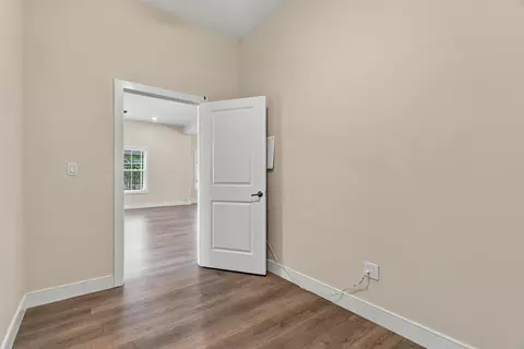 Other - 6306 Murano Way, Columbia, MO 65201 photo 15 of 19