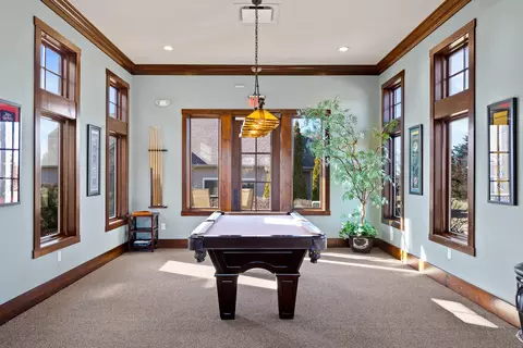 Other - 6306 Murano Way, Columbia, MO 65201 photo 18 of 19