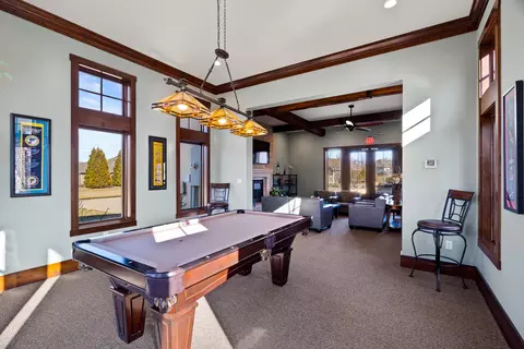Other - 6306 Murano Way, Columbia, MO 65201 photo 17 of 19