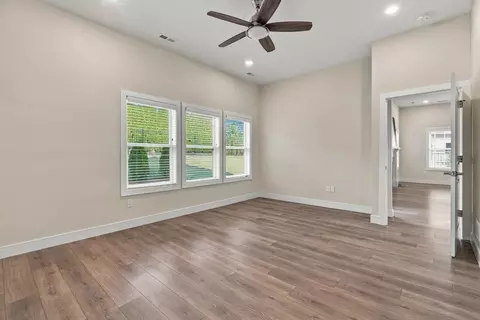 Living - 6306 Murano Way, Columbia, MO 65201 photo 8 of 9