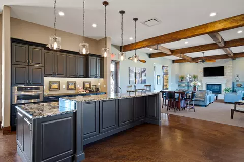 Other - 6306 Murano Way, Columbia, MO 65201 photo 16 of 19