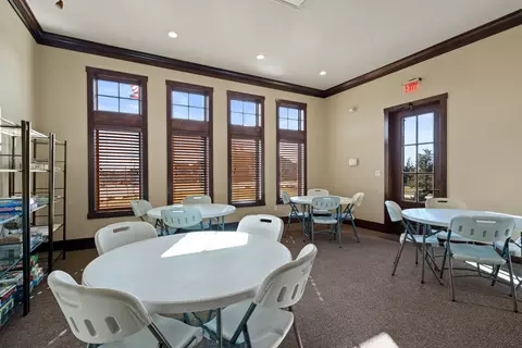 View/Area - 6306 Murano Way, Columbia, MO 65201 photo 4 of 5
