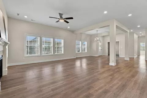 Living - 6306 Murano Way, Columbia, MO 65201 photo 7 of 9