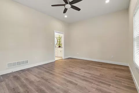 Bedroom - 6306 Murano Way, Columbia, MO 65201 photo 2 of 5