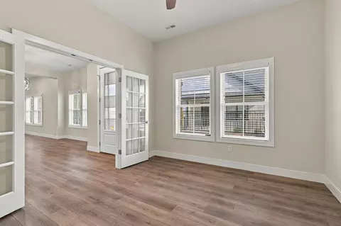Other - 6306 Murano Way, Columbia, MO 65201 photo 4 of 19