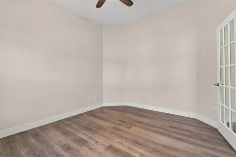 Other - 6306 Murano Way, Columbia, MO 65201 photo 6 of 19