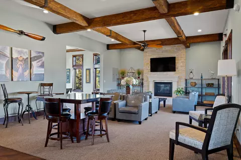 View/Area - 6306 Murano Way, Columbia, MO 65201 photo 3 of 5