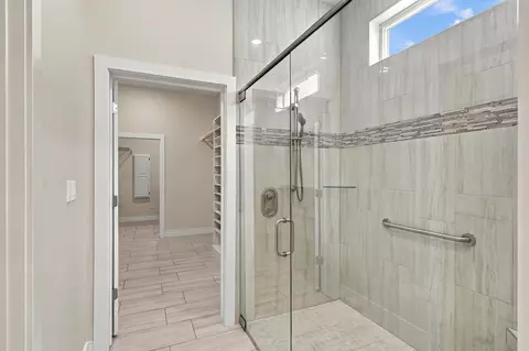 Other - 6306 Murano Way, Columbia, MO 65201 photo 7 of 19