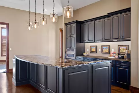 Kitchen - 6306 Murano Way, Columbia, MO 65201 photo 10 of 10