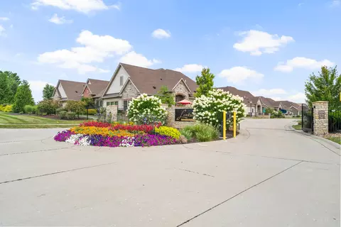 Other - 6306 Murano Way, Columbia, MO 65201 photo 19 of 19