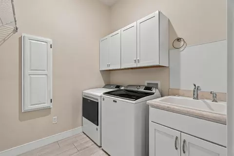Other - 6306 Murano Way, Columbia, MO 65201 photo 11 of 19