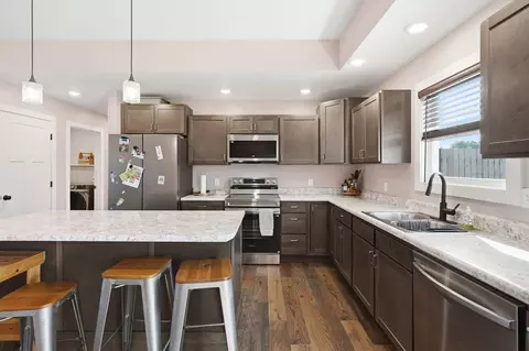 5180 Democracy Dr, Ashland, MO 65010