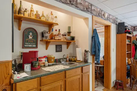 Other - 2341 Mueller Ln, Pilot Grove, MO 65276 photo 9 of 17