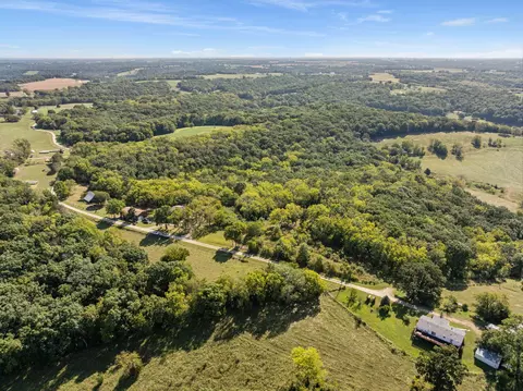View/Area - 2341 Mueller Ln, Pilot Grove, MO 65276 photo 3 of 7