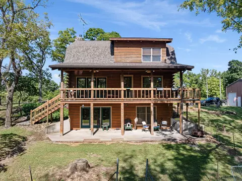 Other - 2341 Mueller Ln, Pilot Grove, MO 65276 photo 2 of 17