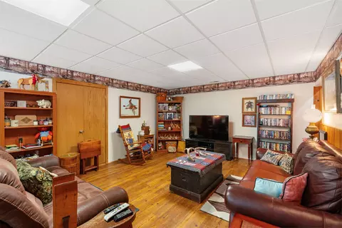 Other - 2341 Mueller Ln, Pilot Grove, MO 65276 photo 8 of 17
