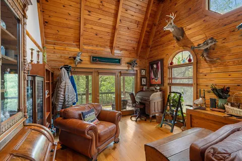 Other - 2341 Mueller Ln, Pilot Grove, MO 65276 photo 5 of 17