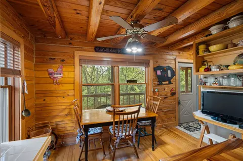 Dining - 2341 Mueller Ln, Pilot Grove, MO 65276 photo 1 of 1