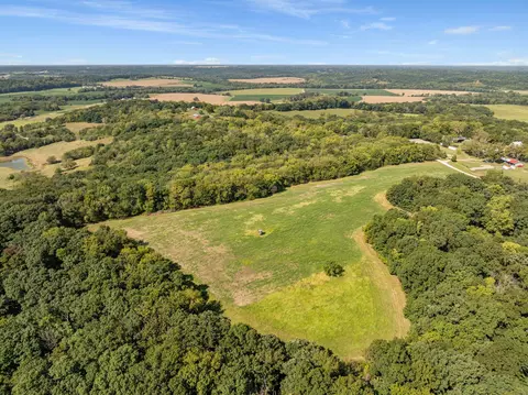 View/Area - 2341 Mueller Ln, Pilot Grove, MO 65276 photo 7 of 7