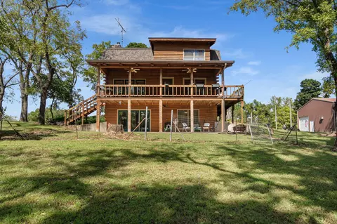 Other - 2341 Mueller Ln, Pilot Grove, MO 65276 photo 16 of 17