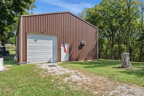Other - 2341 Mueller Ln, Pilot Grove, MO 65276 photo 11 of 17