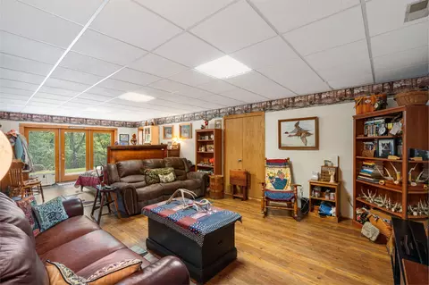 Other - 2341 Mueller Ln, Pilot Grove, MO 65276 photo 7 of 17