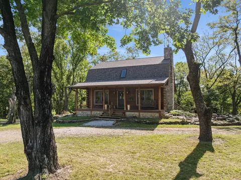Other - 2341 Mueller Ln, Pilot Grove, MO 65276 photo 14 of 17