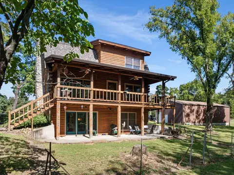 Other - 2341 Mueller Ln, Pilot Grove, MO 65276 photo 4 of 17