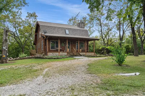Other - 2341 Mueller Ln, Pilot Grove, MO 65276 photo 15 of 17