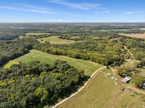 View/Area - 2341 Mueller Ln, Pilot Grove, MO 65276 photo 1 of 7