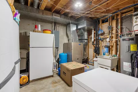 Other - 2341 Mueller Ln, Pilot Grove, MO 65276 photo 10 of 17