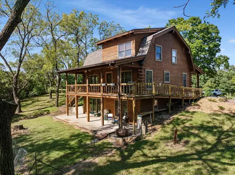 Other - 2341 Mueller Ln, Pilot Grove, MO 65276 photo 3 of 17