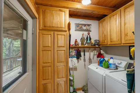 Other - 2341 Mueller Ln, Pilot Grove, MO 65276 photo 6 of 17