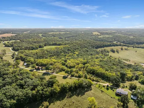 View/Area - 2341 Mueller Ln, Pilot Grove, MO 65276 photo 4 of 7