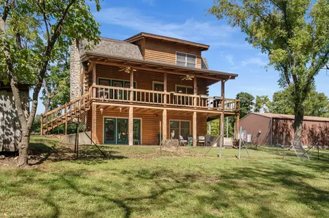 Other - 2341 Mueller Ln, Pilot Grove, MO 65276 photo 17 of 17
