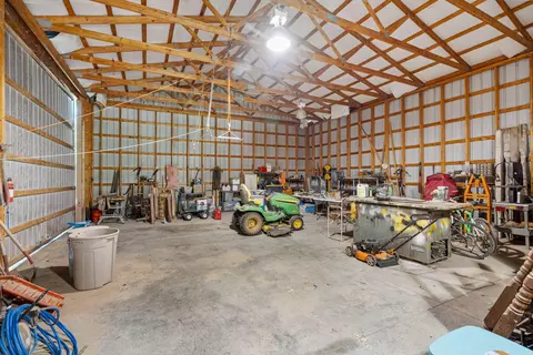Other - 2341 Mueller Ln, Pilot Grove, MO 65276 photo 12 of 17