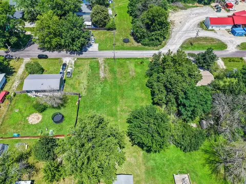 416 E Orange St, Mexico, MO 65265 photo 3