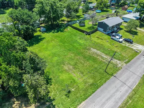 416 E Orange St, Mexico, MO 65265 photo 2