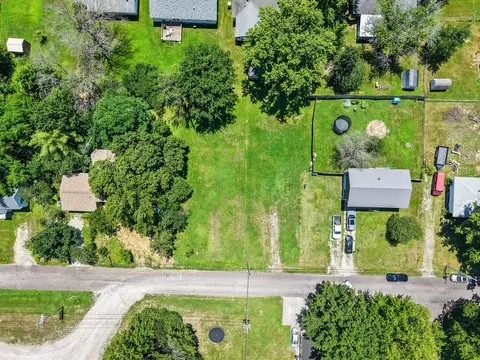416 E Orange St, Mexico, MO 65265 photo 7