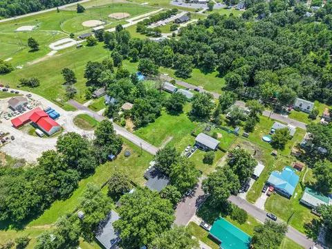 416 E Orange St, Mexico, MO 65265 photo 8