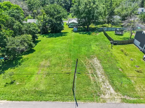 416 E Orange St, Mexico, MO 65265 photo 11