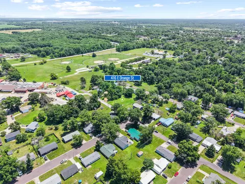 416 E Orange St, Mexico, MO 65265 photo 5