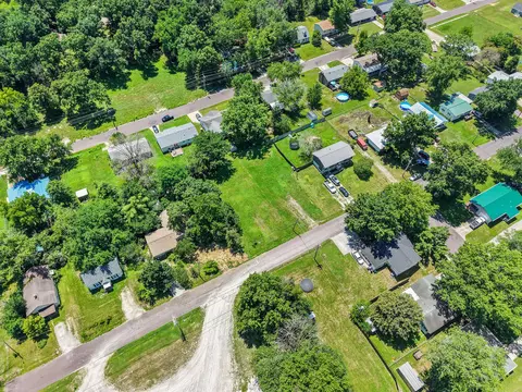 416 E Orange St, Mexico, MO 65265 photo 10