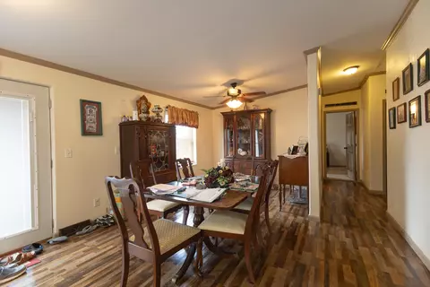 Dining - 36746 State Highway Y, Excello, MO 65247 photo 1 of 3